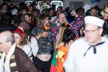 Bild 117 - Latuff Wiemersdorf 2020